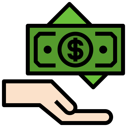 Bantuan Operasional Pendidikan Taman Seminari