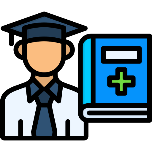 Pendidikan Profesi Guru (PPG)